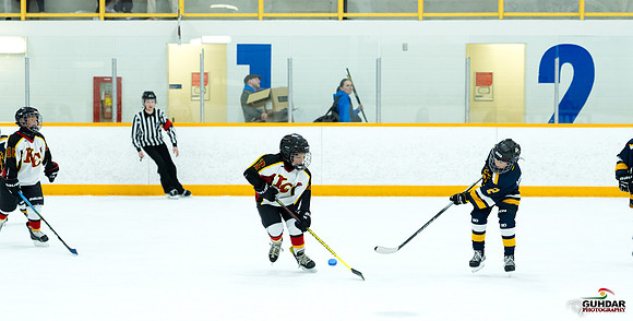 KC 304 vs SA 309 Oct 25 2027-0104