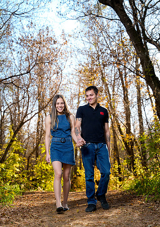 Chaba Family pictures Oct 4 2026-0115