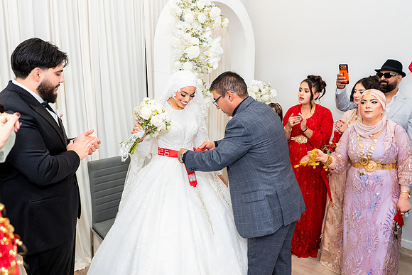 Benistan + Wanas Wedding Day Pictures Sep 12 2026-0430