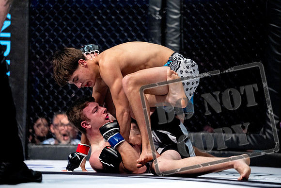 SAM PETCH VS. KOLTON CASEY-0085