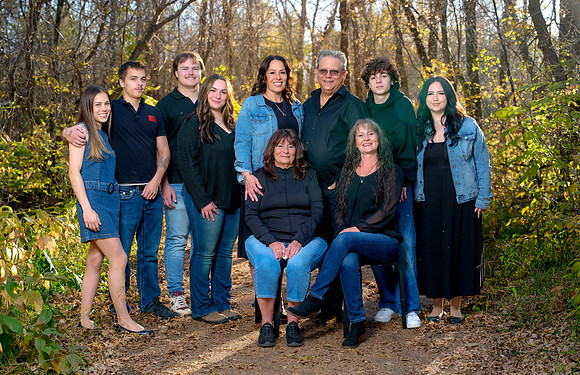 Chaba Family pictures Oct 4 2026-0209