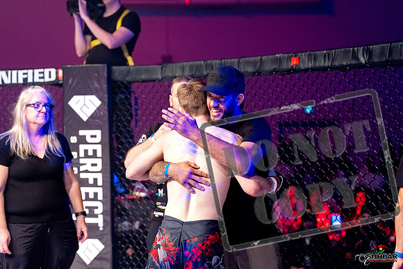 GABRIEL BROWN-VS-SAJID RAIHAN-0113