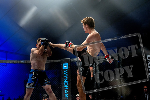 TODD BIRD VS. QUYNN MAISONNEUVE-0062