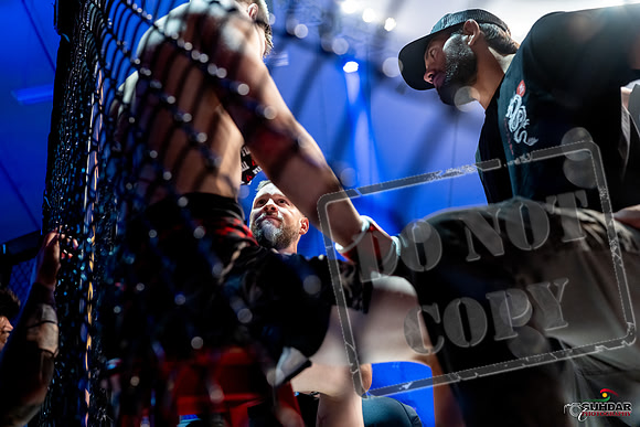 GABRIEL BROWN-VS-SAJID RAIHAN-0076