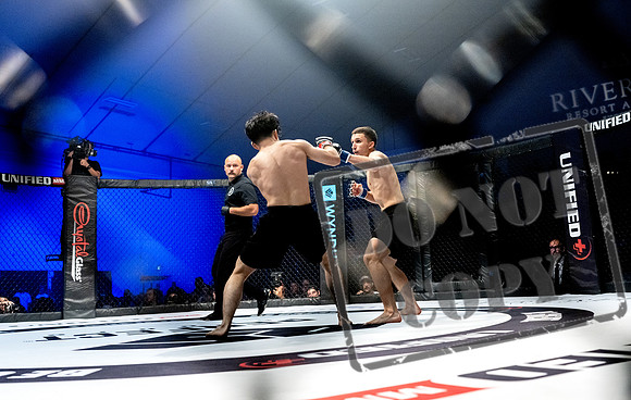 TRAN LE VS. ANTON SITALO-0028