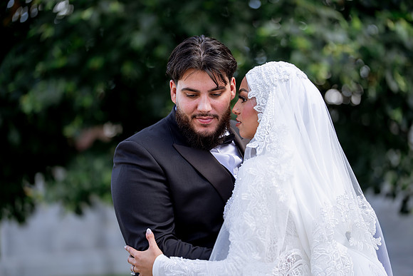 Benistan + Wanas Wedding Day Pictures Sep 12 2026-0542