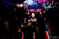 Jake Craig vs Don'Tale Mayes-0018