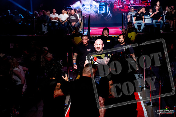 Jake Craig vs Don'Tale Mayes-0018