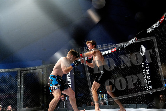 TODD BIRD VS. QUYNN MAISONNEUVE-0087
