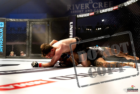 Rob Stasiuk vs. Kol Dunbar-0030