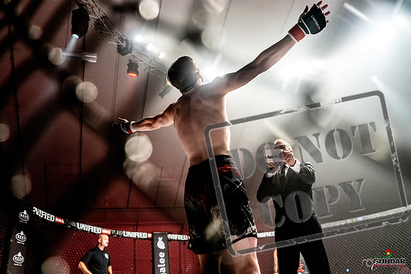 GABRIEL BROWN-VS-SAJID RAIHAN-0045
