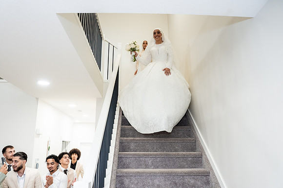 Benistan + Wanas Wedding Day Pictures Sep 12 2026-0389