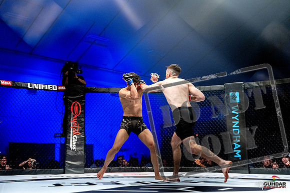Connor Funk vs Agustin Barroso-0040