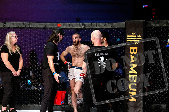 Volodymyr Zakharevych vs Tyler Gisele-0171