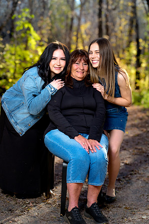 Chaba Family pictures Oct 4 2026-0258