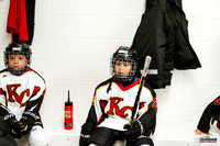 KC 304 vs SA 309 Oct 25 2027-0003