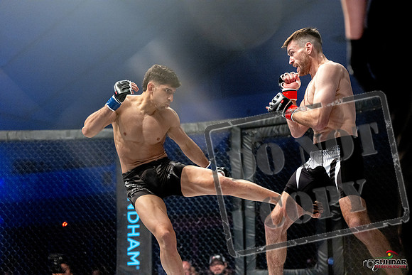 Connor Funk vs Agustin Barroso-0049
