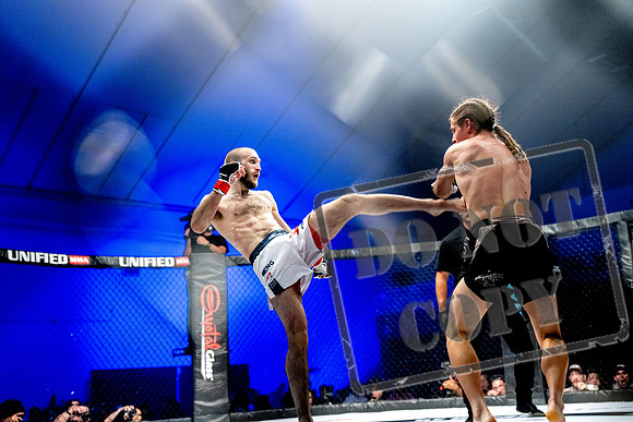 Volodymyr Zakharevych vs Tyler Gisele-0116