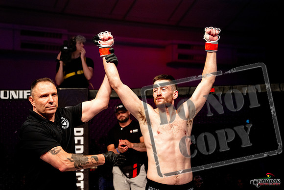 Connor Funk vs Agustin Barroso-0141