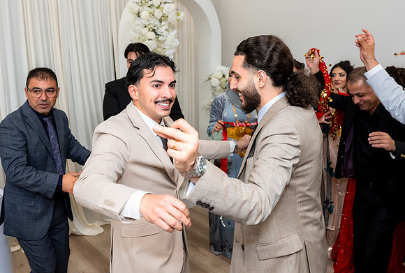 Benistan + Wanas Wedding Day Pictures Sep 12 2026-0367