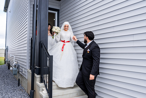 Benistan + Wanas Wedding Day Pictures Sep 12 2026-0471