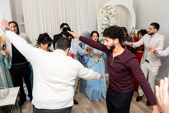 Benistan + Wanas Wedding Day Pictures Sep 12 2026-0385