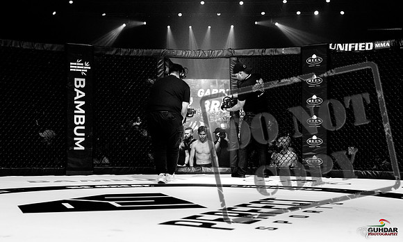 GABRIEL BROWN-VS-SAJID RAIHAN-0033
