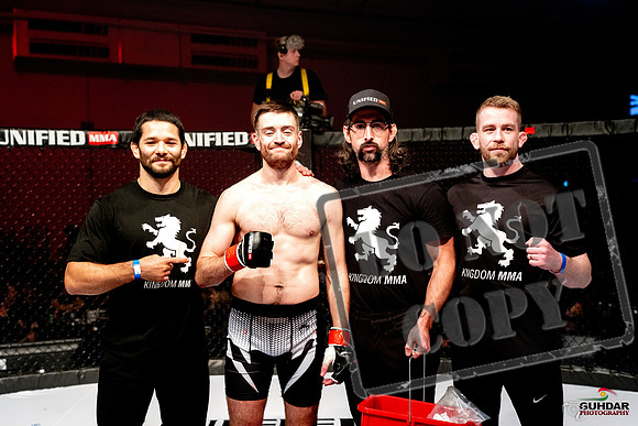 Connor Funk vs Agustin Barroso-0149