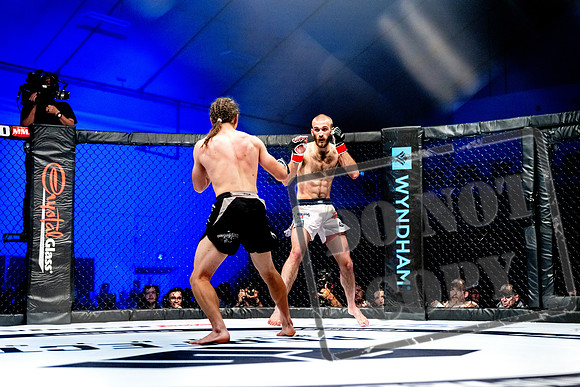 Volodymyr Zakharevych vs Tyler Gisele-0137