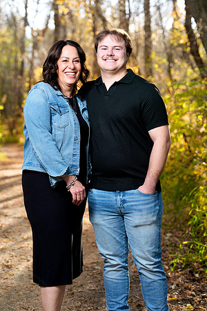 Chaba Family pictures Oct 4 2026-0070