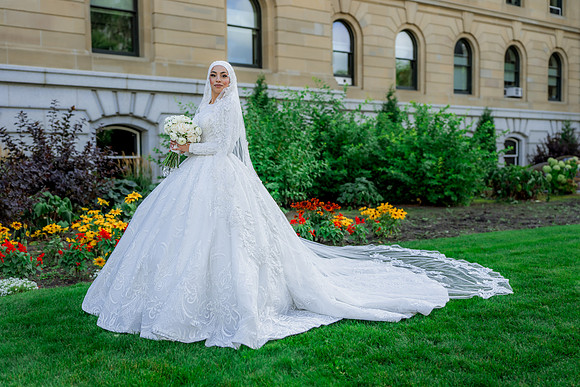 Benistan + Wanas Wedding Day Pictures Sep 12 2026-0498