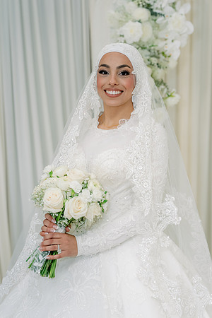 Benistan + Wanas Wedding Day Pictures Sep 12 2026-0299