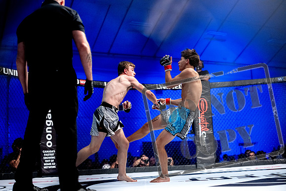 SAM PETCH VS. KOLTON CASEY-0064