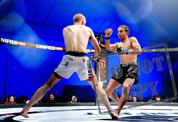 Volodymyr Zakharevych vs Tyler Gisele-0029