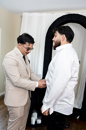 Benistan + Wanas Wedding Day Pictures Sep 12 2026-0115