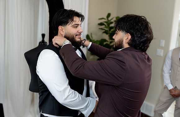 Benistan + Wanas Wedding Day Pictures Sep 12 2026-0136
