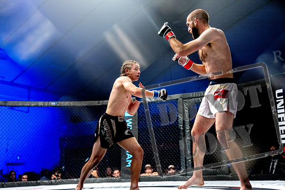 Volodymyr Zakharevych vs Tyler Gisele-0149