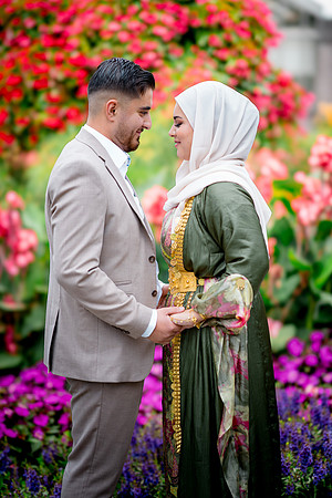 ZIna + Rayan -0041