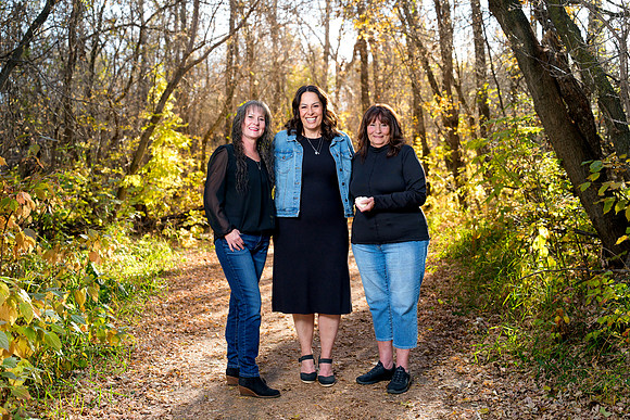 Chaba Family pictures Oct 4 2026-0091