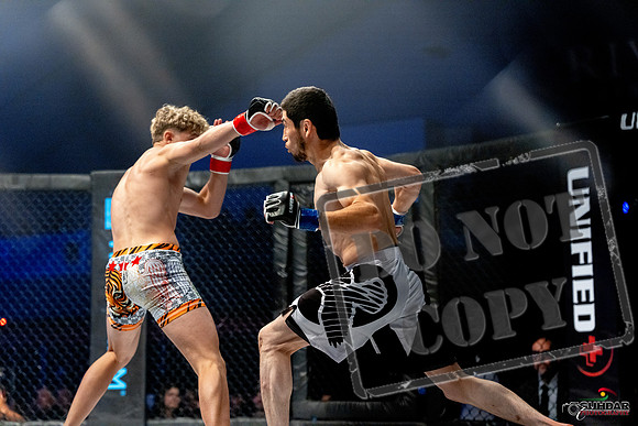 Edwyn Petrea vs. Shodmon Pirimsoev-0070