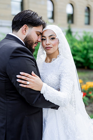 Benistan + Wanas Wedding Day Pictures Sep 12 2026-0561