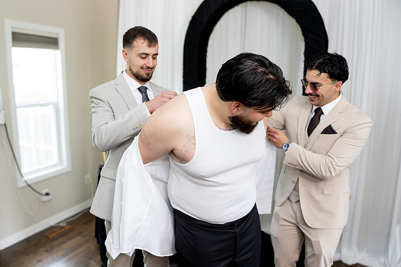 Benistan + Wanas Wedding Day Pictures Sep 12 2026-0108