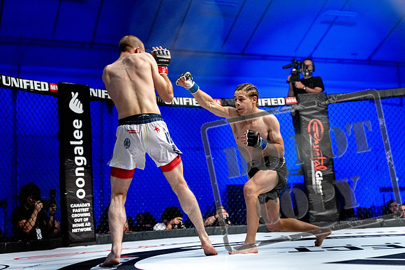 Volodymyr Zakharevych vs Tyler Gisele-0060