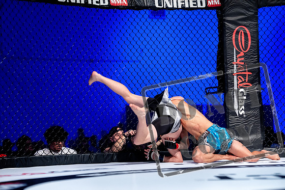 SAM PETCH VS. KOLTON CASEY-0056