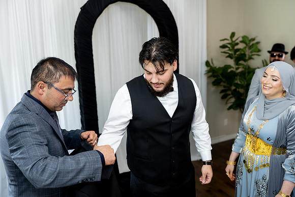 Benistan + Wanas Wedding Day Pictures Sep 12 2026-0170