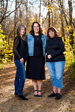 Chaba Family pictures Oct 4 2026-0086