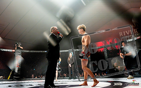 Edwyn Petrea vs. Shodmon Pirimsoev-0054