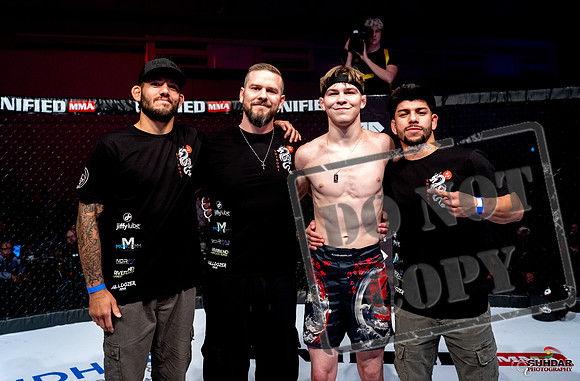GABRIEL BROWN-VS-SAJID RAIHAN-0157