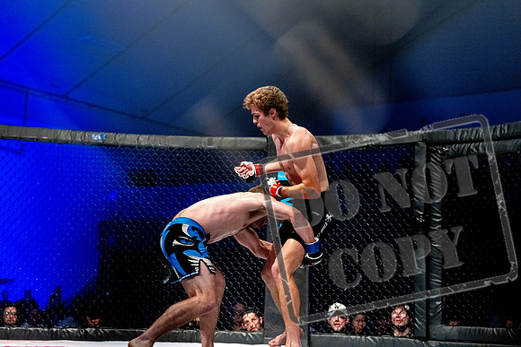 TODD BIRD VS. QUYNN MAISONNEUVE-0130