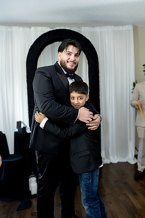 Benistan + Wanas Wedding Day Pictures Sep 12 2026-0256